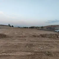 فروش-زمین-مشاعی