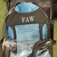 نیازمنده راننده پایه یکم