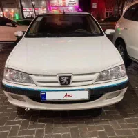 پارسtu5 ۱۴۰۰ بیرنگ سیمی