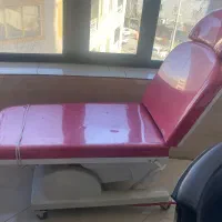 تخت دو‌موتوره تایوانی نو‌نو‌