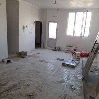 فروش-آپارتمان-دو-خواب-کلید-نخورده