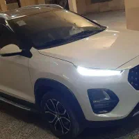 ایکس ۲۲ پرو ۱۴۰۰|خودرو سواری و وانت|مشهد, الهیه|دیوار