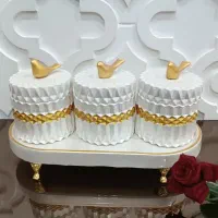 اموزش حضوری وانلاین رزین وسنگ مصنوعی  وفروش قالب|خدمات آموزشی|کرمان, |دیوار