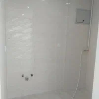 ۷۵ متر سند اداری کلیدنخورده ( میدان اقبال )|فروش دفتر کار، اتاق اداری، مطب|سنندج, |دیوار