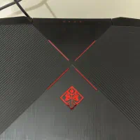 لپتاپ HP سری OMEN