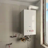 نمایندگی بوتان