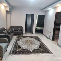 اجاره خانه برای مسافران|اجارهٔ کوتاه‌مدت آپارتمان و سوئیت|ری, دولت‌آباد|دیوار