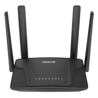 مودم سیم کارت خور4G رو میزی نتربیت مدلneterbi m920