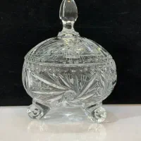 قندان خارجی  به قیمت عمده