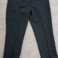 شلوار نو مازراتی کشی عمده