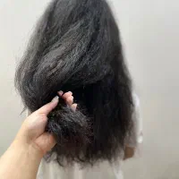 پروتیین تراپی پایه از ۶۵۰تا۱۳۰۰|خدمات آرایشگری و زیبایی|سبزوار, طبرسی (جعفرآباد)|دیوار