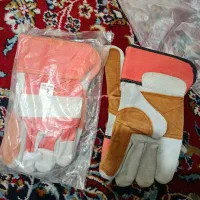 دستکش کار|ابزارآلات|ری, شهادت|دیوار