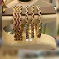 طلا نو فقط با 5درصد|جواهرات|کرج, کمال‌شهر|دیوار