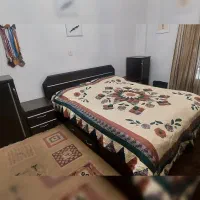**فروش فوری** سرویس خواب بدلیل جابجایی