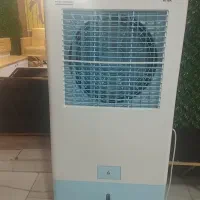 فروش کولرابی