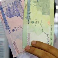 ۳۵۰ هزار تومن هدیه برای ۱۰۰ نفر