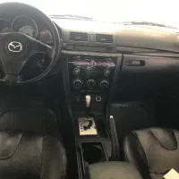 مزاد 3 تیپ ۳ مدل 87|خودرو سواری و وانت|بابل, |دیوار