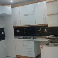آپارتمان مهدیس نورد خ 15|فروش آپارتمان|اهواز, کوی مهدیس|دیوار
