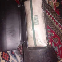 ایربگ ۲۰۶سمت شاگرد|قطعات یدکی و لوازم جانبی|گرگان, |دیوار