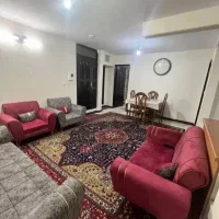 ۶۰متر،استادمعین،پارکینگدار،گذرپهن