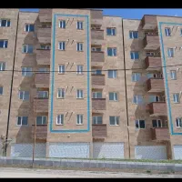 فروش مسکن ملی سلیمانی|پیشفروش املاک|اردبیل, |دیوار