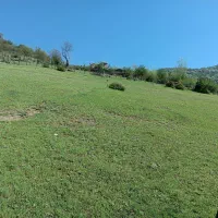 فروش-زمین-در-روستای-کسمه-جان