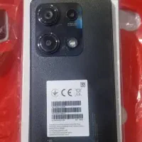 گوشی ردمی نوت 14S|موبایل|اصفهان, آبشار|دیوار