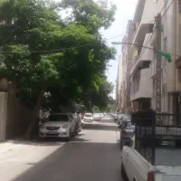 فروش ویلایی ۲۵۰ متری در راهنمایی