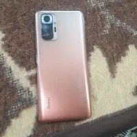 گوشی آب خورده