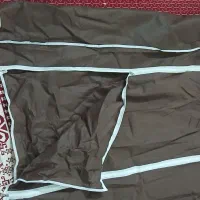 کمد لباس پارچه ای|جاکفشی، کمد، دراور|قدس, شهرقدس|دیوار