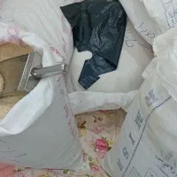 برنج ایرانی طارم