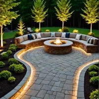 ملک-کلنگی-خیابان-کسایی-2-بر