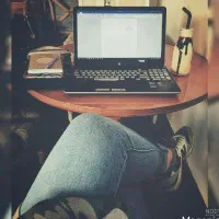 تعمیر و ارتقاء لپ تاپ و کامپیوتر و ...