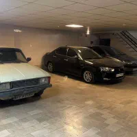 ۶۵ متر خ شهرابی