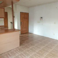 اجاره واحد 50 متری در یکتا|اجارهٔ آپارتمان|بندر انزلی, انصار الحسین|دیوار