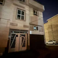 رهن و اجاره بلوار سرداران
