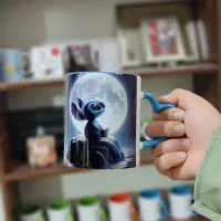 مگنت ماگ جاکلیدی آویزخودرو ساعت دیواری..عکس دلخواه