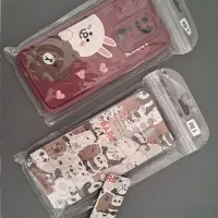 قاب گوشی شیائومی ردمی 9