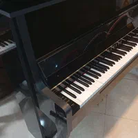 پیانو ydp145A pro|پیانو، کیبورد، آکاردئون|شیراز, وصال|دیوار