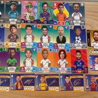 ۲۵ عدد کیمدی منتخب نو