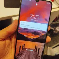 گوشی a50 s (128gb)|موبایل|تهران, شهرک محلاتی|دیوار