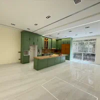 اوین ، ۳۰۰ متر ، ۵ خواب ، کلید نخورده ، فول
