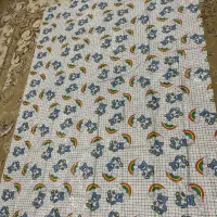 سفره قدیمی