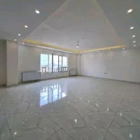 فروش آپارتمان ۱۷۵متری/تک واحد/گلسار/پستک|فروش آپارتمان|رشت, پستک|دیوار