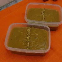 کاچی باادویه مخصوص ومغزیجات،دیگچه، کیک هویج، دسر|خوردنی و آشامیدنی|مشهد, هدایت|دیوار