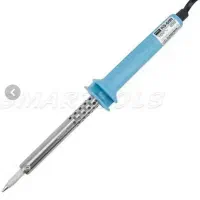 هویه 60 و 40 وات goot  Kx60R ژاپن گوت گات|لوازم جانبی موبایل و تبلت|تهران, اقدسیه|دیوار