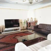 فرمانیه،نارنجستان ۱۲۹ متر۲ خوابه تک واحد|اجارهٔ آپارتمان|تهران, اقدسیه|دیوار