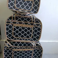 تولیدی شیک پسند|سفره، حوله، دستمال آشپزخانه|تربت‌حیدریه, پائین ولایت|دیوار