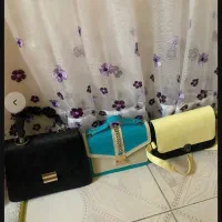 کیف دخترانه،زنانه