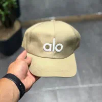 کلاه اسپرت alo